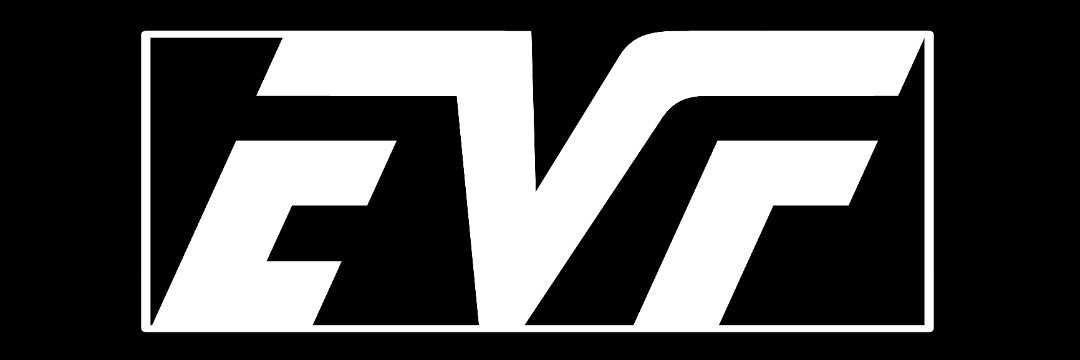 LigaEVF's profile banner image
