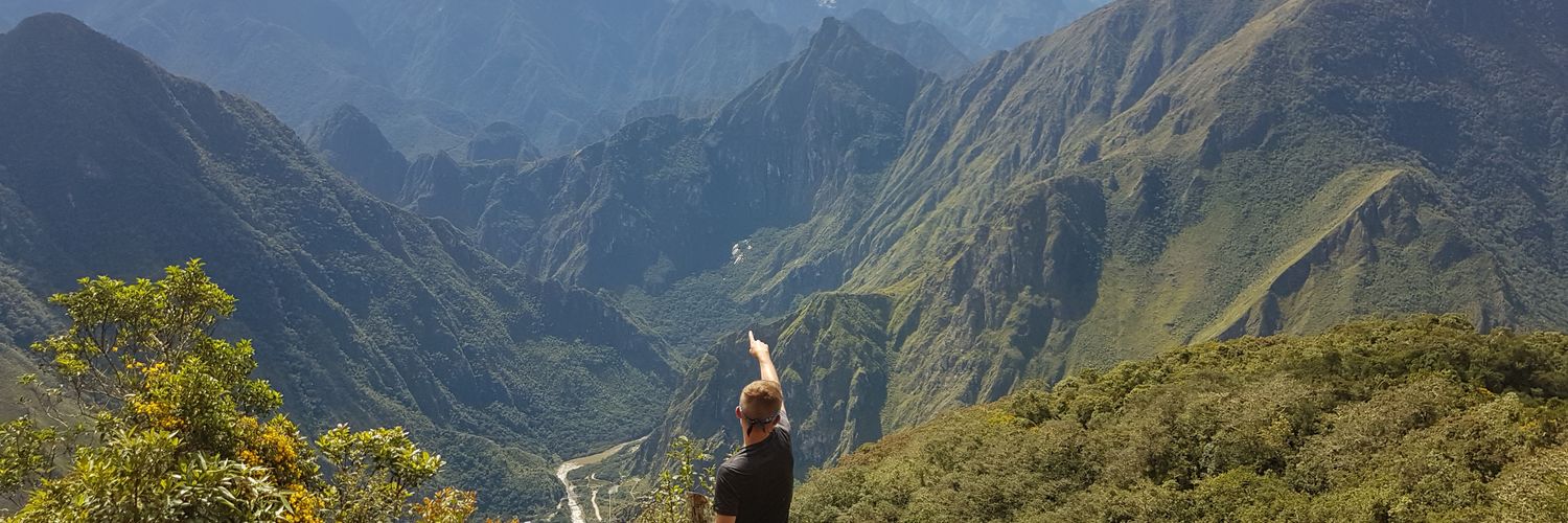 fredrozo's profile banner image