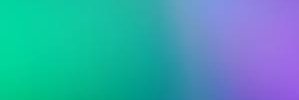 DTOX banner