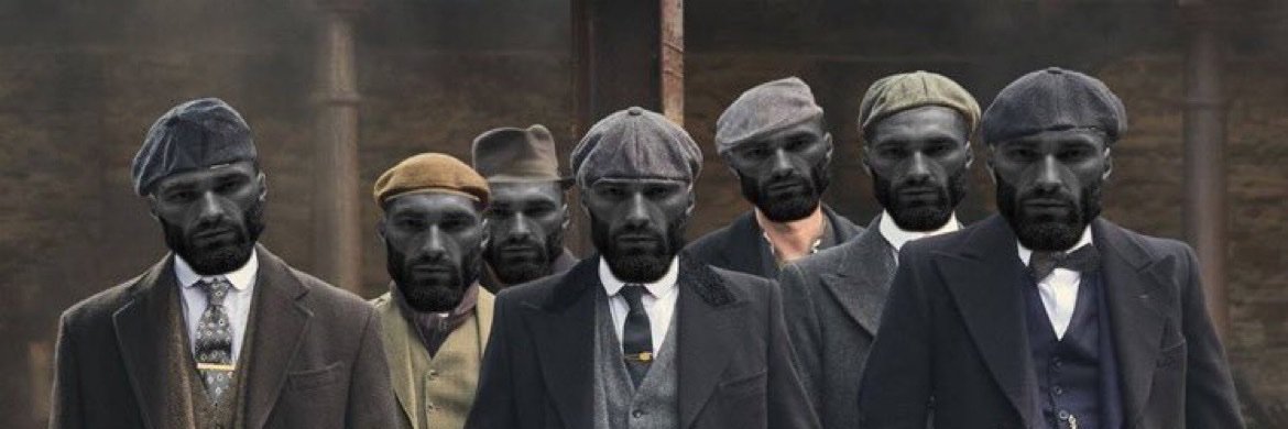 Giga Chad Intern banner