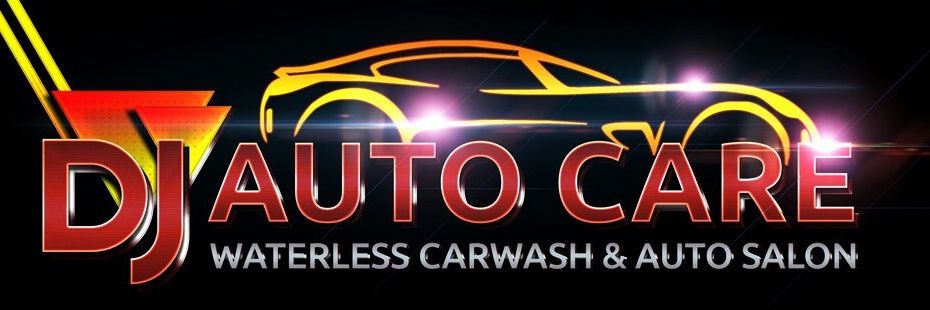 djautosalon's profile banner image
