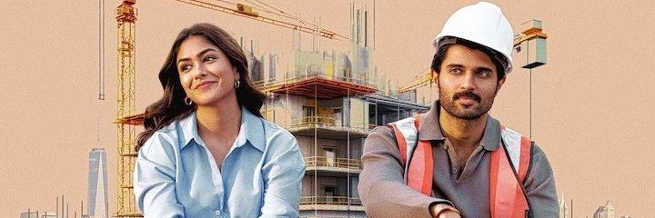 chinttu_edits's profile banner image