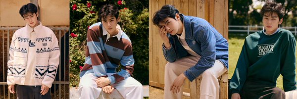 marithe_jp Profile Banner