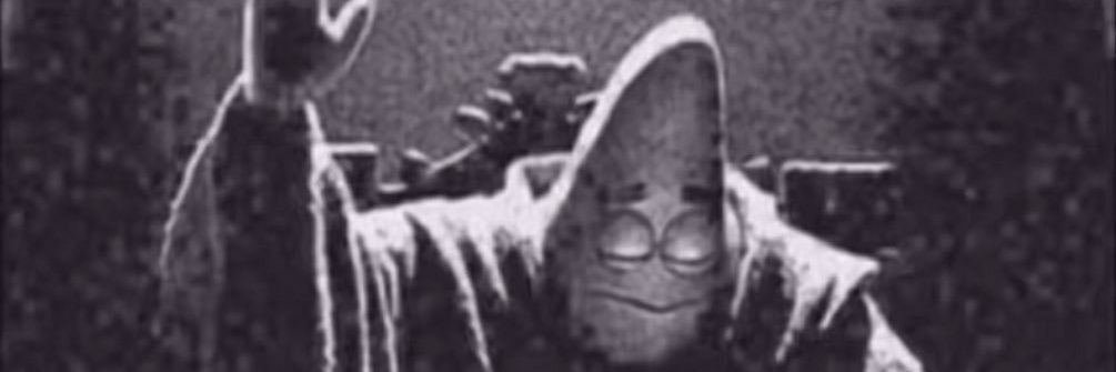 SarmientoMiller 🦅🦁 banner