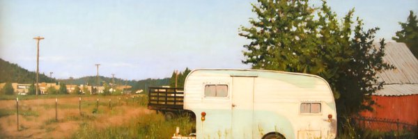 callmevhs Profile Banner