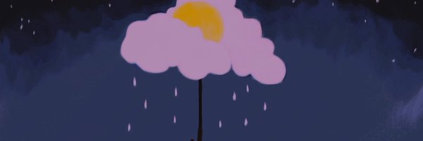 callmevhs Profile Banner