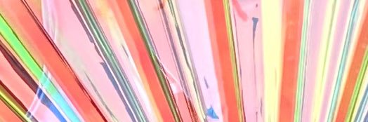 oohnhanha's profile banner image