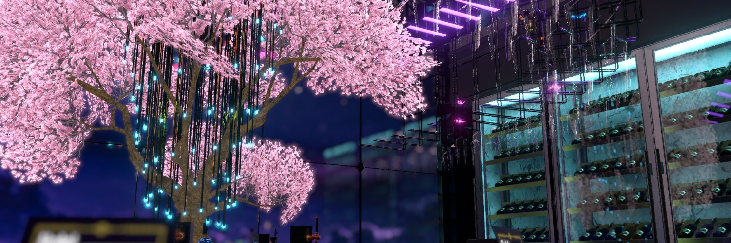 VRC_MoonSide's profile banner image