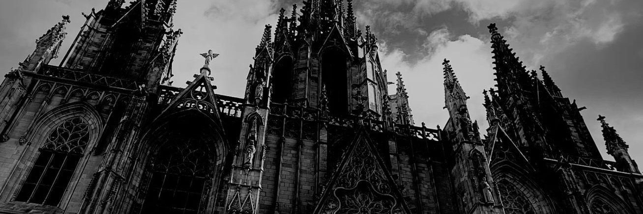 𝑳𝒊𝒅𝒊𝒂 𝑺𝒐𝒍𝒆𝒓 banner