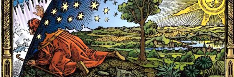 Sense and Nonsensiblity banner