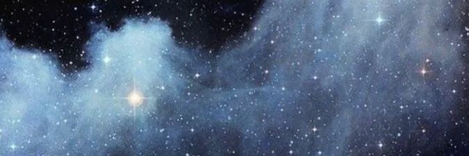 𝐏𝐚𝐧𝐨𝐭 🩵❄️⛄ banner