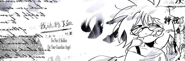 saadecamisa10 Profile Banner