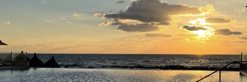 PatriiiciaS's profile banner image
