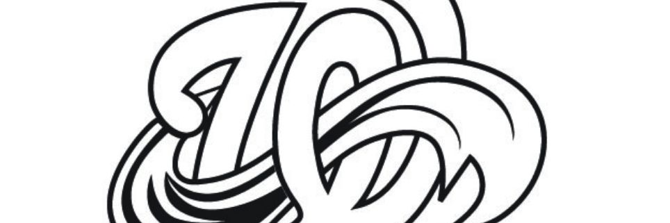 JBWavy's profile banner image