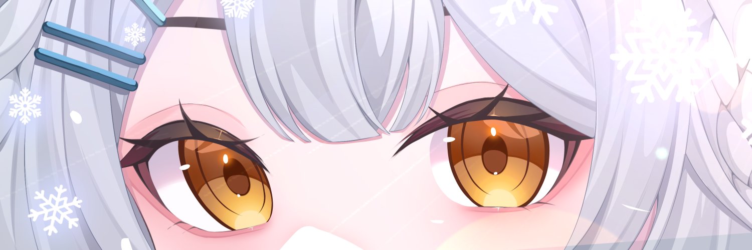StaryyAnn 🐾・VArtist・Comms Open's banner