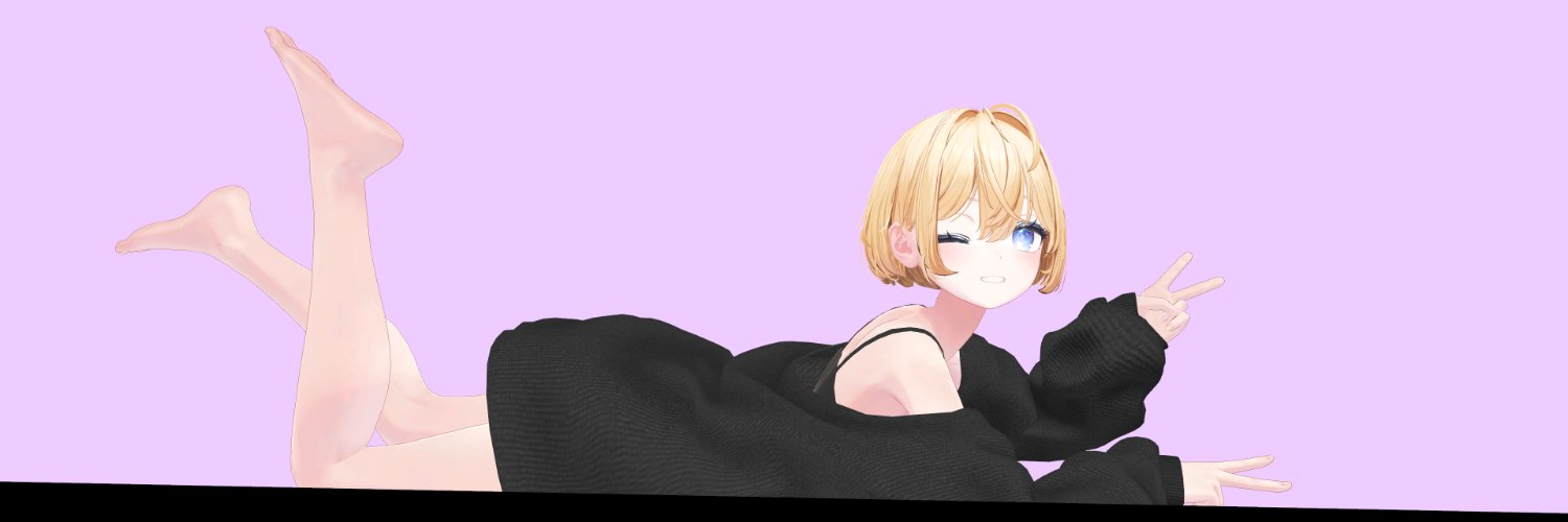 ほたる banner