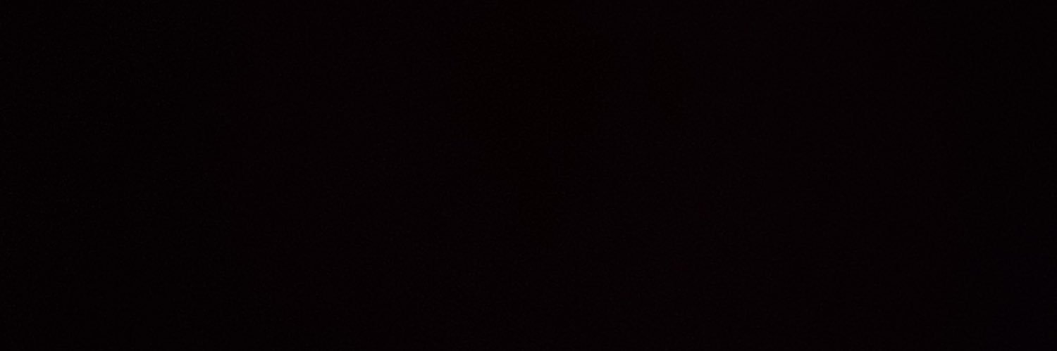 jocey1996's profile banner image