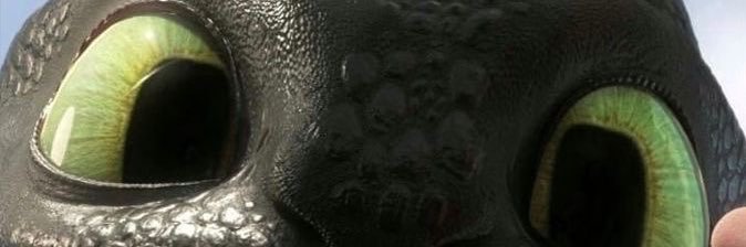 nicsfringe's profile banner image