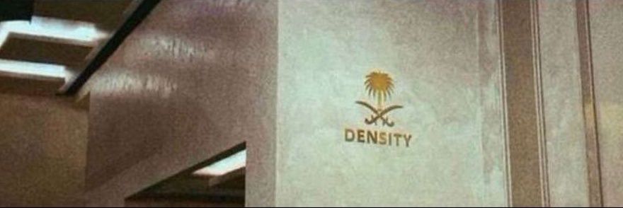 لمى banner