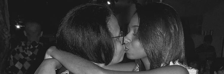 stephaniie32's profile banner image