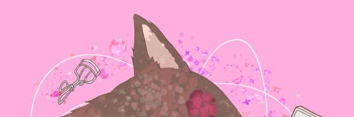 いずみ banner