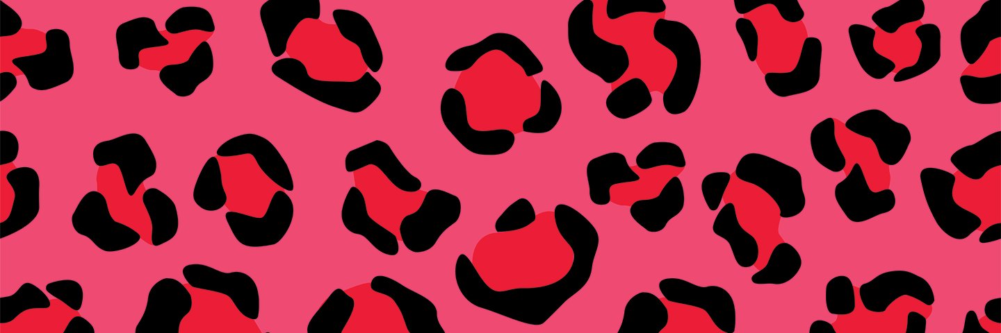 amaradoll banner