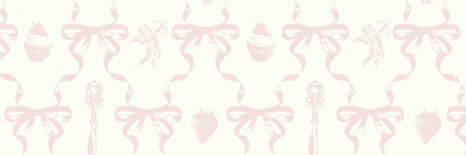 _pml21's profile banner image