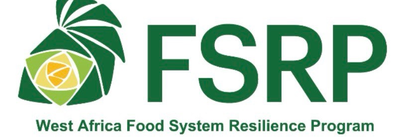 FSRPGHANA's profile banner image