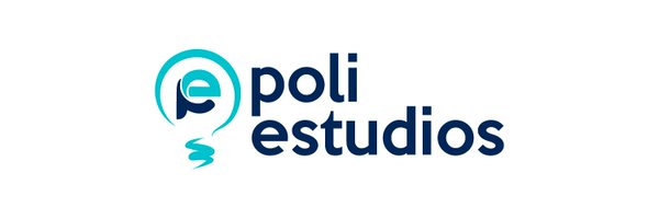 poli_estudios Profile Banner