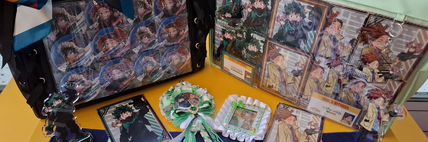 2次元☆現地以外の初回様リトリン必読でお願いいたします② banner