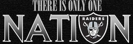 r8der83's profile banner image