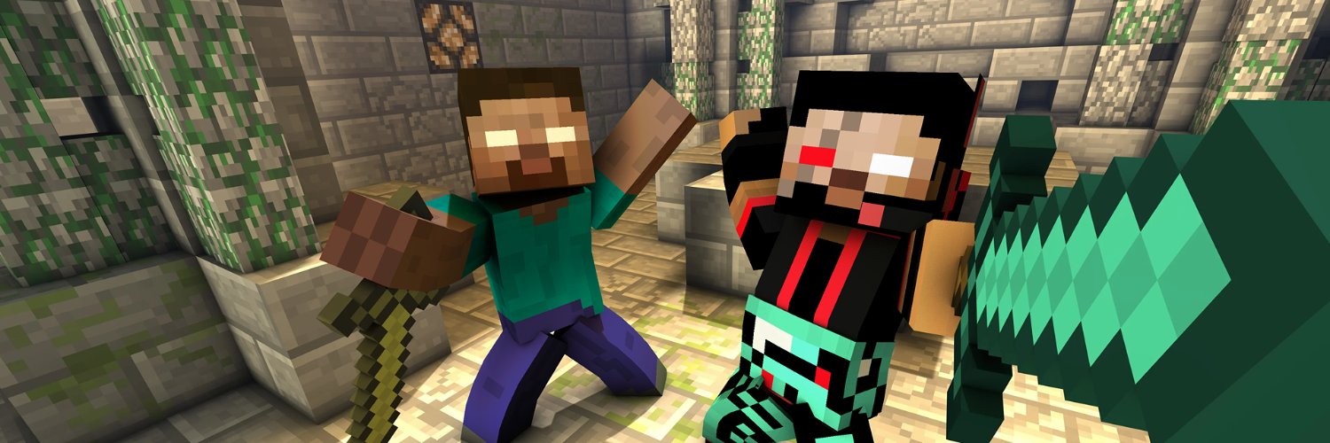 Mack FoxxVT #TSMP banner