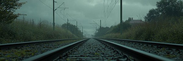 WTM_HS2 Profile Banner