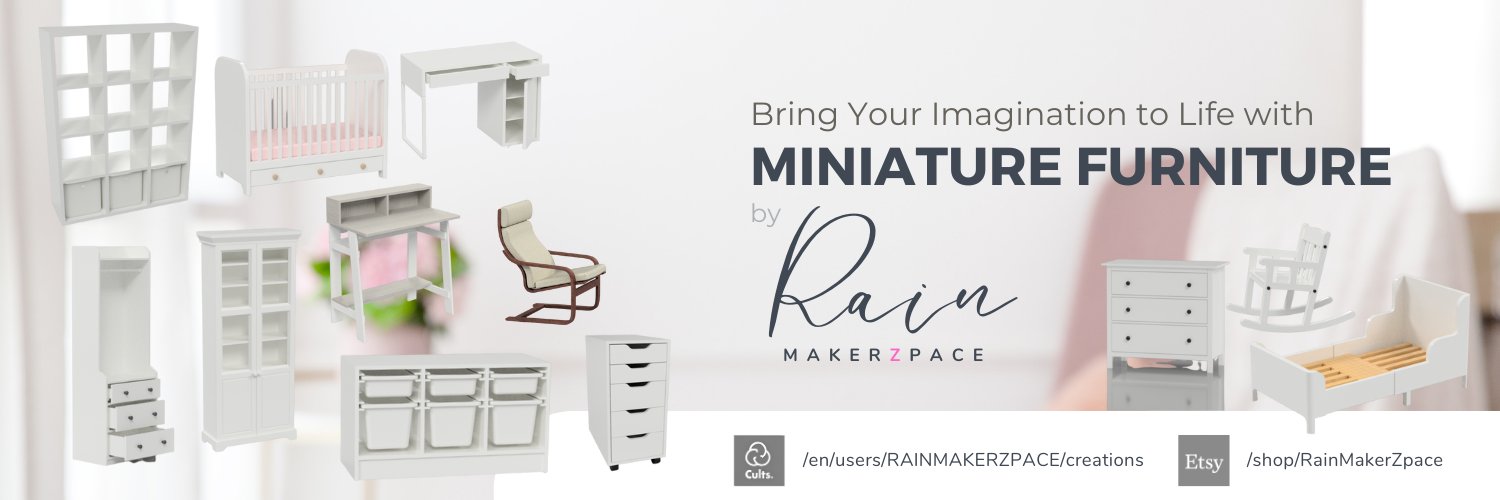 RainMakerZpace's profile banner image