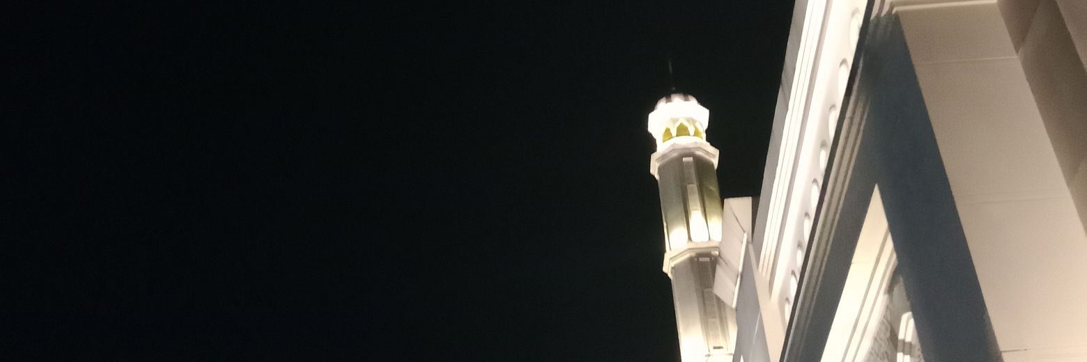 arabelaa banner