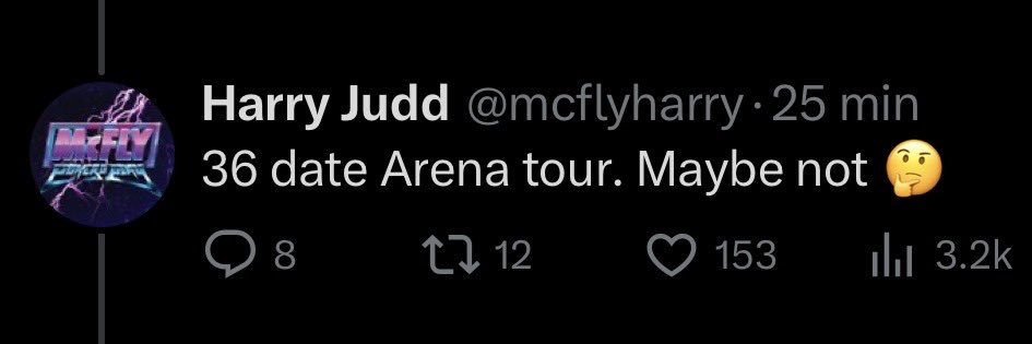 Juridico Above the Noise banner