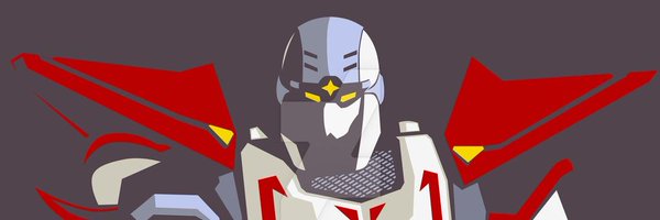 cachecounter Profile Banner