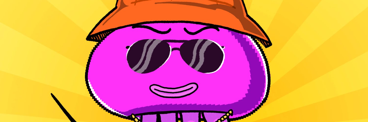 MehrdadS89797's profile banner image