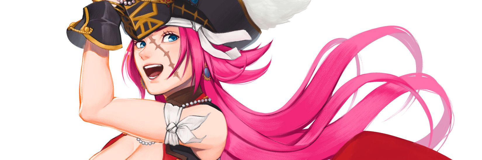 ky0shiki's profile banner image