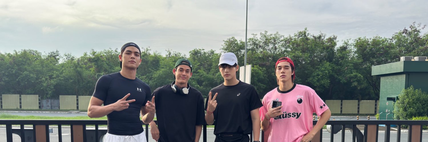ccingme's profile banner image