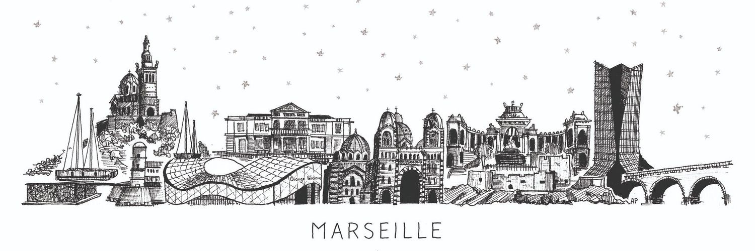morgane_lgf's profile banner image