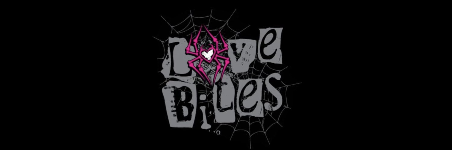 ℜ𝔘𝔅𝔜 💋 banner