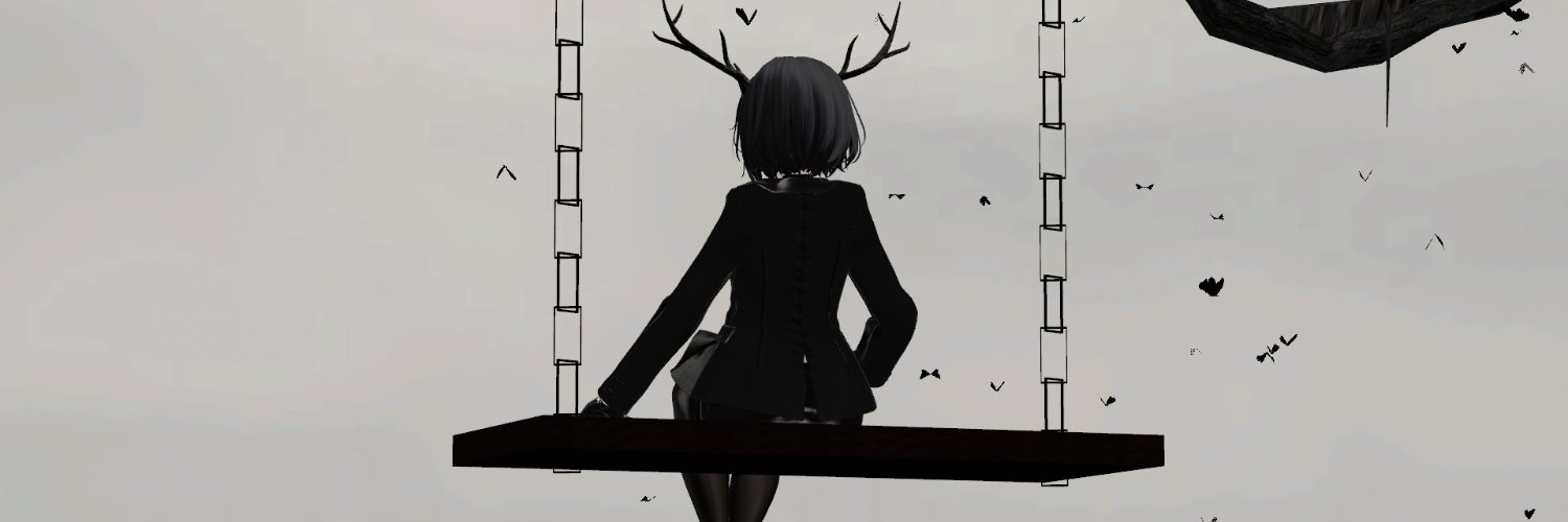 DEVGRU グル banner