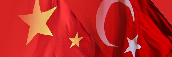 SinoTurkish's profile banner image