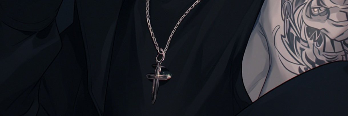 𝙽𝚘 𝙽𝚊𝚖𝚎(低浮上) banner