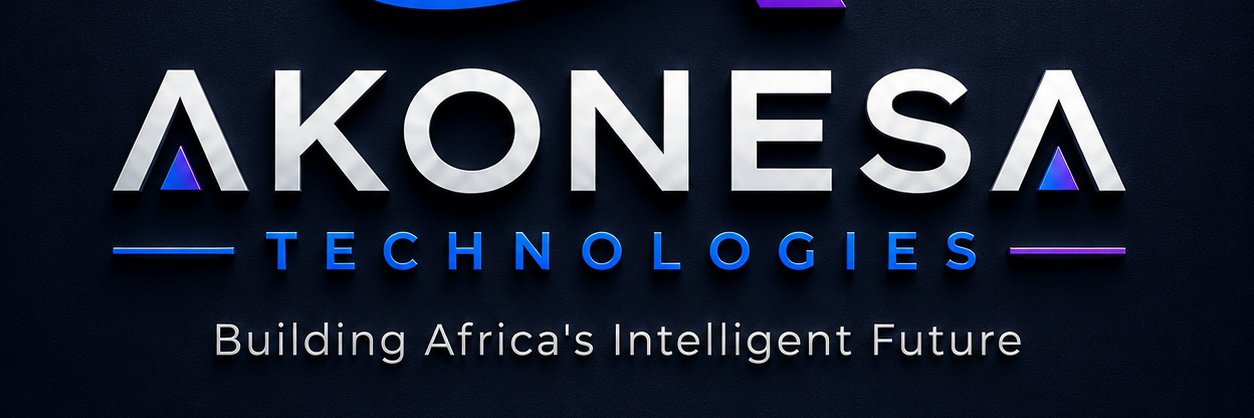 onesmas757's profile banner image