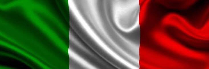 KingsleYsoGood's profile banner image