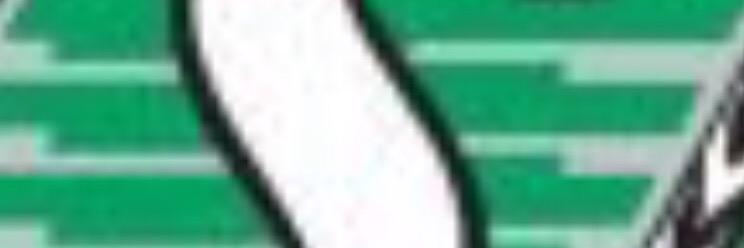 Wojo16's profile banner image