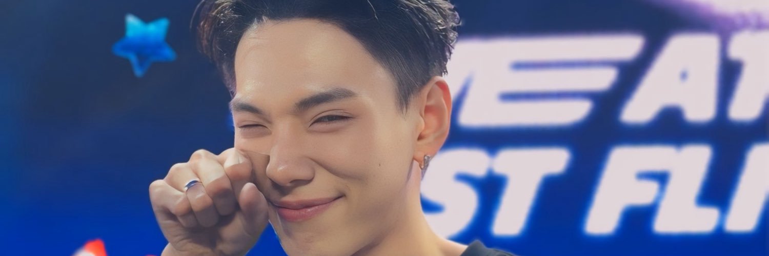 𝙃 𝙀 𝘼 𝙍 𝙏💘 banner