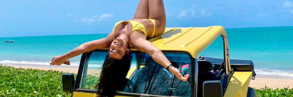 _karencastro0's profile banner image